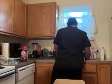 bigheadaddy90 — WELCOME TO BIGHEADADDY90 'S ROOM // GOAL: TAKE OFF SHIRT [75 tokens left] #bigdick #uncut #bear #hairy #latino