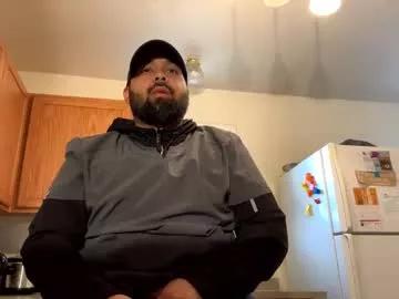 Freechat bigheadaddy90 on Chaturbate