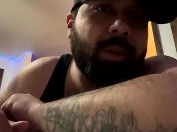 Freechat bigheadaddy90 on Chaturbate