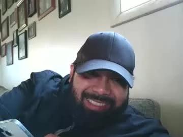 Freechat bigheadaddy90 on Chaturbate