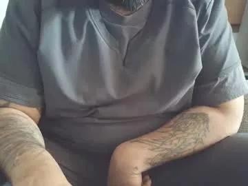 Freechat bigheadaddy90 on Chaturbate