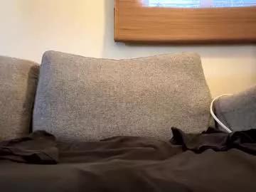 Freechat bigheadaddy90 on Chaturbate