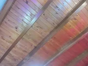 billy_jamees — GOAL: Show dick [55 tokens remaining] Welcome to my room! #femboy #18 #young #cum #twink