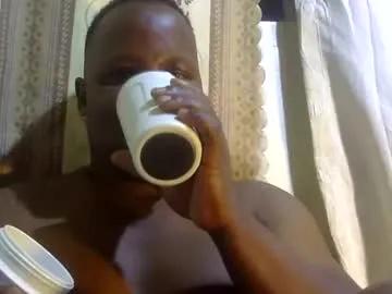 bitchcam_ — #bigass #bigdick #ebony #maturenew #blackcock #chubby