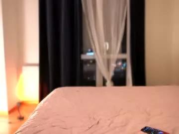 bitter_moon on Chaturbate 