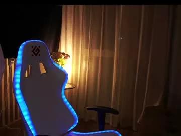 bitter_moon on Chaturbate 