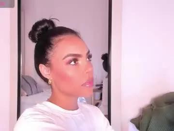 blackywhiite — MESSY ANAL  #fuckmachine #anal #saliva #ebony #squirt [0 tokens remaining]