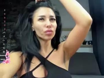 Freechat blakmy on Chaturbate