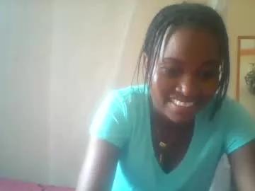 Freechat blondebarbiey on Chaturbate