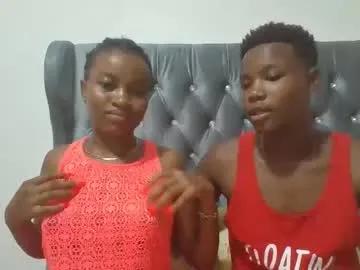 Chaturbate blondebarbiey is Private blondebarbiey — Blondebarbiey's room; #Ebony #sexygirl #fatpussy #african #pvtopen
