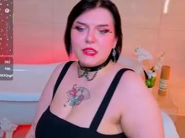 Chaturbate bluelunaray is Freechat bluelunaray — Goal: seductive dance for you ~ #nonude #bigboobs #tease #curvy #submissive - Last Goal!