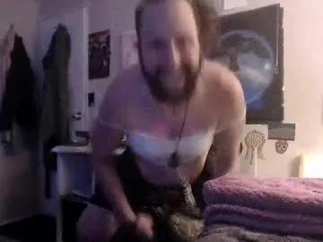 Freechat bobbyq2969 on Chaturbate