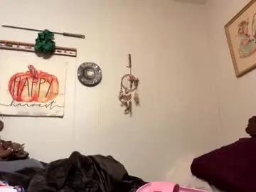 Freechat bobbyq2969 on Chaturbate