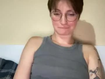 bobwig4 on Chaturbate 