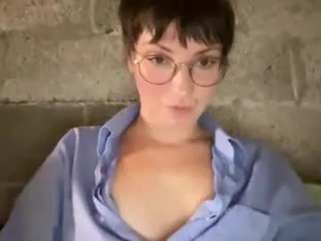 bobwig4 on Chaturbate 