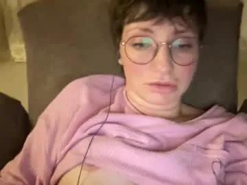 bobwig4 on Chaturbate 