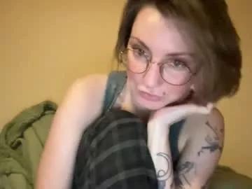 bobwig4 on Chaturbate 