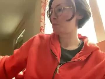 bobwig4 on Chaturbate 