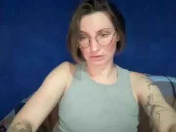 bobwig4 on Chaturbate 