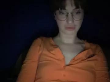 bobwig4 on Chaturbate 