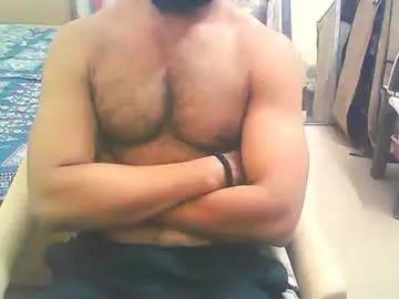 boldinddude — All Naked at 60 #c2c #indian #muscle #master #feet All Naked at [60 tokens remaining]