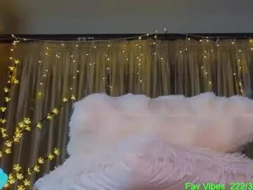 bomb_ass88 on Chaturbate 