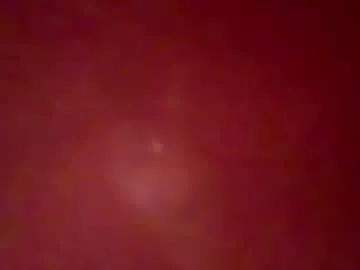 bonnettbonett on Chaturbate 