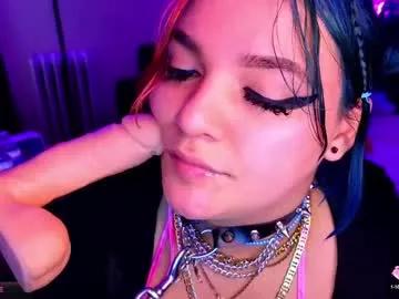 Freechat booboosperfectfacefuck on Chaturbate