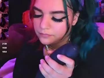 Freechat booboosperfectfacefuck on Chaturbate