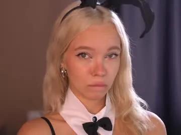 boobybliss on Chaturbate 