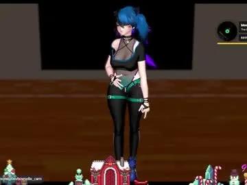 bowsette_ — Chill day .::.  - Multi-Goal :  shots day - Machine at goal  Special Domi Level 16tk U-HIGH 3sec  #anime #hentai #cum #blowjob #Teen