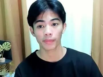 boynextdoor4ux — cum at goal   #18 #cum #selfsuck #asian #bigcock