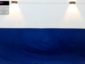 br4ndon_cooper — WELCOME GUYS  cum show #cum #bigcock #uncut #c2c #latino [500 tokens remaining]