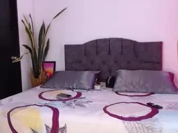 bradandjenn — CUM IN FACE  ///  pvt open+extra  #latina #cumface #doggy #blowjob #bigass