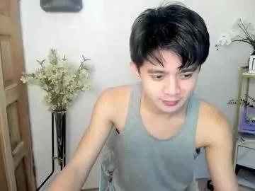 brazeen — Make ME  CUM  #asian #new #18 #twink #pvt  #slave #young [2218 tokens remaining]
