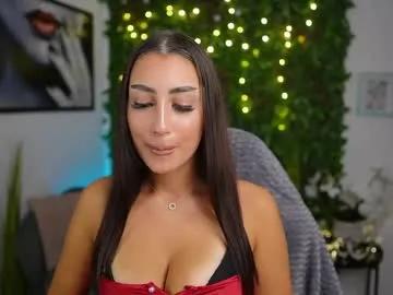 bree__morgan on Chaturbate 