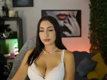 bree__morgan on Chaturbate 