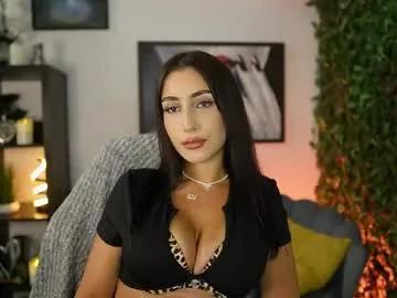 bree__morgan on Chaturbate 