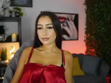 bree__morgan on Chaturbate 