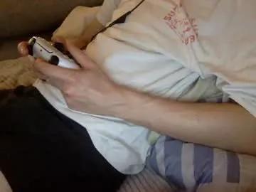 breezydicks — XXL BWC #bigdick #bigcock #German #hung #monstercock