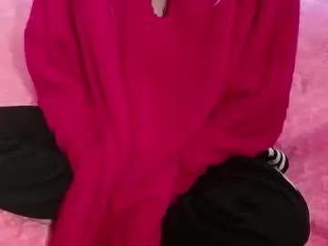 Freechat briarandblair on Chaturbate