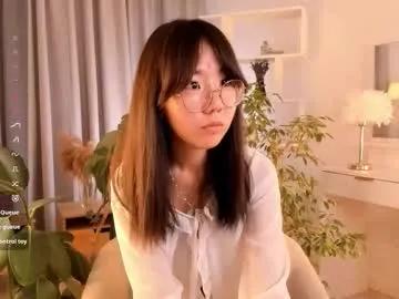 bridgetbottrell on Chaturbate