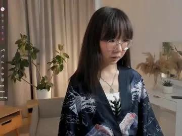 bridgetbottrell on Chaturbate