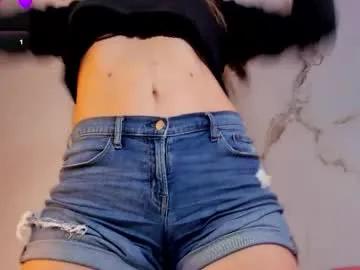 Freechat bridgetrodriguez on Chaturbate