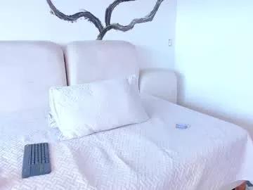 Freechat bridgetrodriguez on Chaturbate