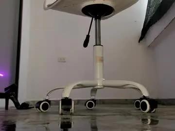 Freechat bridgetrodriguez on Chaturbate