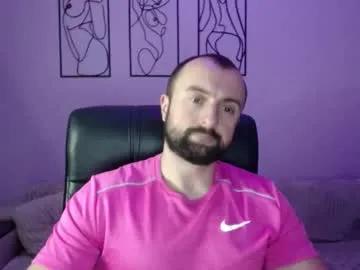 brindlefly69 — #bigcock #muscle #new #bigdick