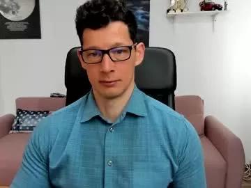 Freechat brutusk1 on Chaturbate