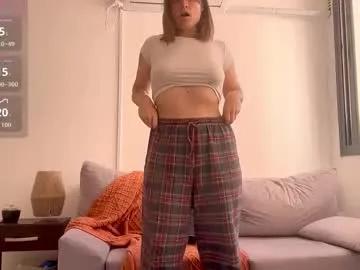 buckwheat_queen — naked ;) my fav vibe is 50-99tks   #hairypussy #hairy #bignipples #lovense #natural [1327 tokens remaining]