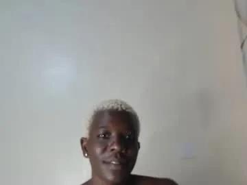 Freechat bunny_bliss4 on Chaturbate